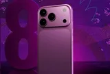iPhone 18 Pro Max có thể tăng giá tới 5 triệu đồng