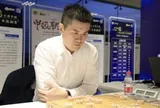 Thực hư tin 'Vương Thiên Nhất ra tù' sau vụ bán độ chấn động làng cờ tướng