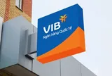 VPBankS chỉ ra 3 động lực tăng trưởng của VIB giữa lúc NIM chịu áp lực