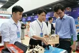 Cần Thơ trình đề án lập quỹ đầu tư mạo hiểm 500 tỉ đồng, rót vốn vào AI, bán dẫn