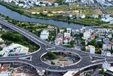 Hậu vụ án Phúc Sơn: Gỡ vướng thế nào cho các dự án BT tại Khánh Hòa?