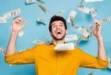 Lãi kỷ lục, một doanh nghiệp trả cổ tức gần 3.000 đồng/cp ngay trong tháng 9