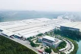 Trước thềm huy động vốn gần 800 tỷ đồng, Amy Grupo của Chủ tịch 75 tuổi báo lãi giảm 13%