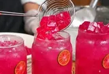 Lời khuyên dành cho những người hay uống nước lá tía tô