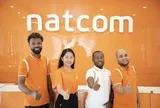 Giải mã “nghịch lý” của Viettel tại Haiti: 5G có phải là điều xa xỉ ở quốc gia nghèo?