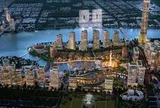 Chủ đầu tư Danang Downtown báo lãi hơn 174 tỷ đồng nửa đầu năm
