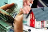 Nhiều ngân hàng hạ lãi suất cho vay mua nhà