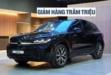 Loạt xe giảm giá hàng trăm triệu đồng, có mẫu hạ tới 360 triệu nhưng phải đánh đổi