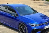 'Xe phong cách không phải xe đắt tiền, mua để ngắm rất dễ hối hận'
