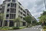 Định giá đất sát thực tế: Liệu có kéo giảm giá nhà?