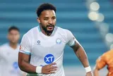 Bảng xếp hạng vòng 1 V-League 2026-2027: CLB Nam Định nhất bảng
