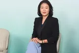 Từ công thức phân bổ tài sản đến xu hướng đầu tư được ưa chuộng