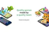 PvX Partners tài trợ 12 triệu USD cho Skylink Studio đưa Classic Games Việt ra thế giới