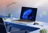 AI không còn là "đặc quyền" của ông lớn: SMB Việt Nam tận dụng Copilot để bứt phá