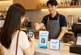 Đăng ký VNPAY-QR, hộ kinh doanh nhận loa thông báo từ chương trình VietinBank