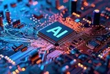 Chiến lược quốc gia về trí tuệ nhân tạo đến năm 2030, tầm nhìn đến năm 2045