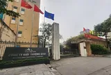 Rời lô đất vàng, 443 lao động Giầy Thượng Đình được hỗ trợ trung bình 56 triệu đồng/người