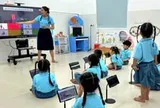 Tin tức sáng 8-9: TP.HCM thí điểm dạy tiếng Anh tích hợp cho trẻ mầm non