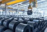 Mexico chốt mức thuế chống bán phá giá thép HRC của Hòa Phát và Formosa sau vụ điều tra hơn 1 năm