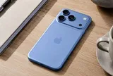 Nâng cấp lớn nhất trên iPhone 18 Pro Max
