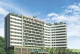 Lãnh đạo Bệnh viện TNH đăng ký bán hơn 5,3 triệu cổ phiếu TNH