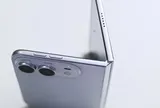 iPhone Ultra có 3 điểm độc quyền hơn hẳn iPhone 18 Pro
