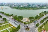 Loạt dự án của Sun Group tại một tỉnh phía Bắc sắp đạt cột mốc quan trọng