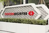 TCBS chốt ngày phát hành gần 555 triệu cổ phiếu trả cổ tức