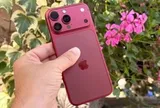 iPhone 18 Pro Max sẽ có viên pin lớn nhất trong lịch sử iPhone