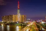 Ngày mai, hơn 4,1 tỷ cổ phiếu Vinhomes về tài khoản nhà đầu tư, được phép giao dịch