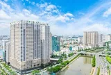 Một công ty con của Novaland lỗ ròng hơn 49 tỷ đồng trong nửa đầu năm 2026