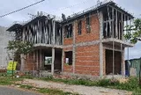 Từ nay, xây nhà ở riêng lẻ không có giấy phép xây dựng sẽ bị phạt tới 80 triệu đồng theo quy định mới