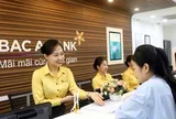 BAC A BANK thông báo chào bán Trái Phiếu ra công chúng