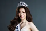 Đỗ Cẩm Ly mang dự án giáo dục ‘Caravan cho em’ đến Miss Cosmo 2026