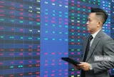 VN-Index đối mặt áp lực điều chỉnh, nhà đầu tư nên chờ tín hiệu cân bằng