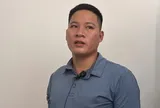 Nghe tin anh mắc ung thư gan, em trai 29 tuổi lập tức xin hiến gan