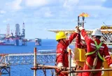 Hợp tác Việt - Nga: Từ liên doanh Vietsovpetro đến chuỗi cung ứng năng lượng chục tỉ USD