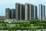 CapitaLand Development chào đón những cư dân đầu tiên tại Lumi Hanoi