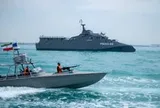 Tin tức thế giới 9-9: Iran bắt tàu ngầm Mỹ; Canada quyết 'xoay trục' khỏi Washington