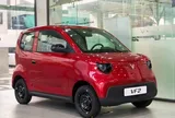 VinFast VF 2 sắp giao xe tại Việt Nam, báo Tây nói thẳng về cơ hội xuất ngoại và có thứ để khách Mỹ ‘xuống tiền’