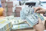 Chuyên gia dự báo diễn biến tỷ giá USD/VND trong ngắn hạn