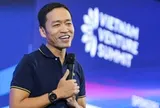 Sếp VNG Lê Hồng Minh: 3 năng lực con người cần giữ trước 'làn sóng' AI