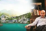 Vua cà phê Đặng Lê Nguyên Vũ chính thức lấn sân giáo dục: Xây trường học đẳng cấp quốc tế, tuyển sinh khoá đầu tiên từ 2026-2027