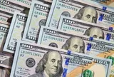Tỷ giá hôm nay 9/9: USD ngân hàng giảm 50 đồng, thị trường chờ tín hiệu từ Fed