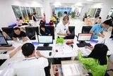 Tin tức sáng 9-9: Cán bộ, công chức TP.HCM có thể được nhận thu nhập tăng thêm đến 3 triệu/tháng