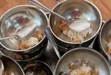 Chấn chỉnh trường mầm non ở Khánh Hòa có suất ăn cho trẻ quá sơ sài