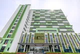 Tập đoàn Bệnh viện TNH có Chủ tịch mới