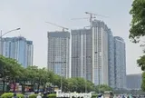Thị trường BĐS: Nguồn cung tăng, hiện tượng điều chỉnh giá mang tính cục bộ