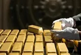 Quốc gia láng giềng Việt Nam mua vàng 22 tháng liên tiếp, nâng dự trữ lên mức kỷ lục