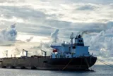 Hơn 6 tháng sau xung đột, xuất khẩu dầu thô của Iran hiện thế nào?